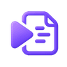 Pod Snap Logo